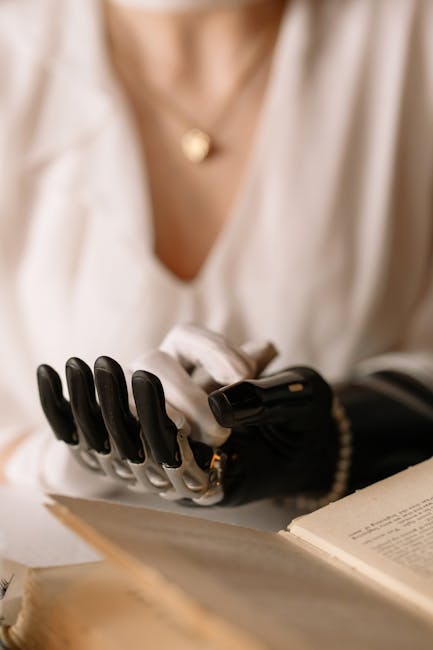 Sistemas de Logística Avanzada