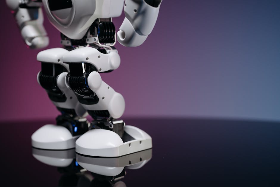 Especialista en normativa